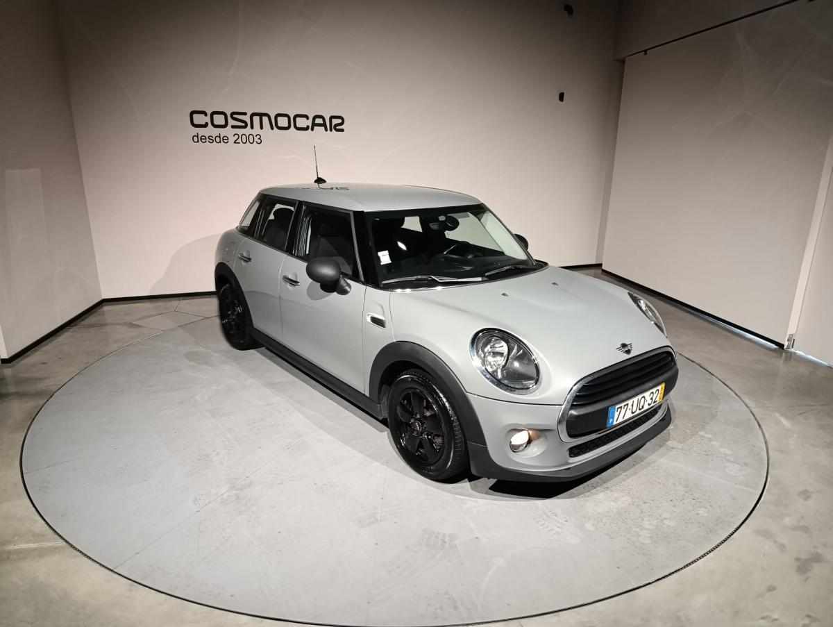 mini-hatch-d-1-5-2018-diesel-1496cc