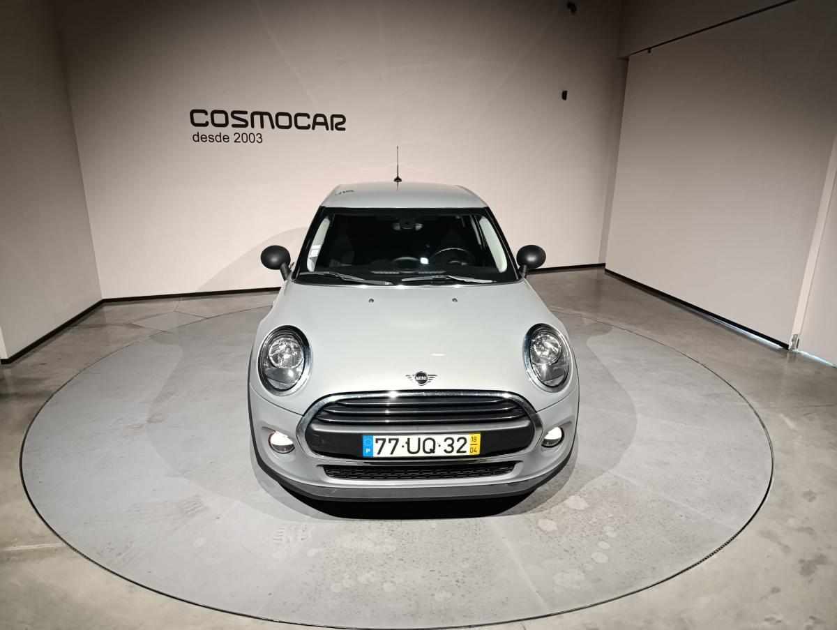 mini-hatch-d-1-5-2018-diesel-1496cc