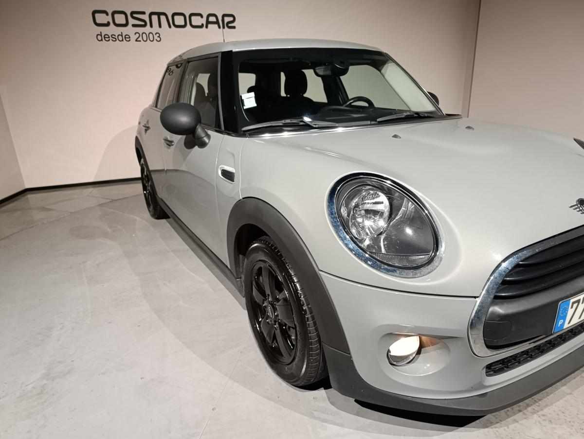 mini-hatch-d-1-5-2018-diesel-1496cc