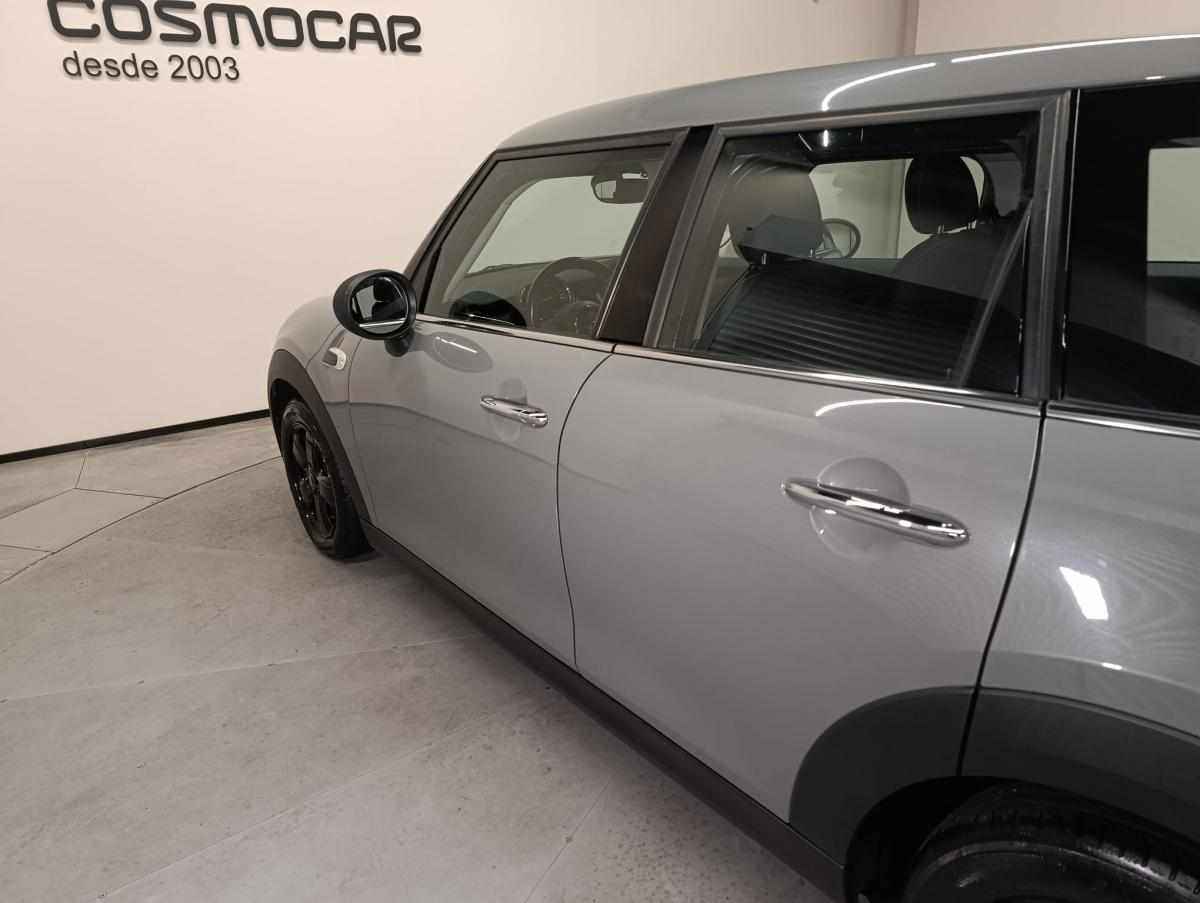 mini-hatch-d-1-5-2018-diesel-1496cc