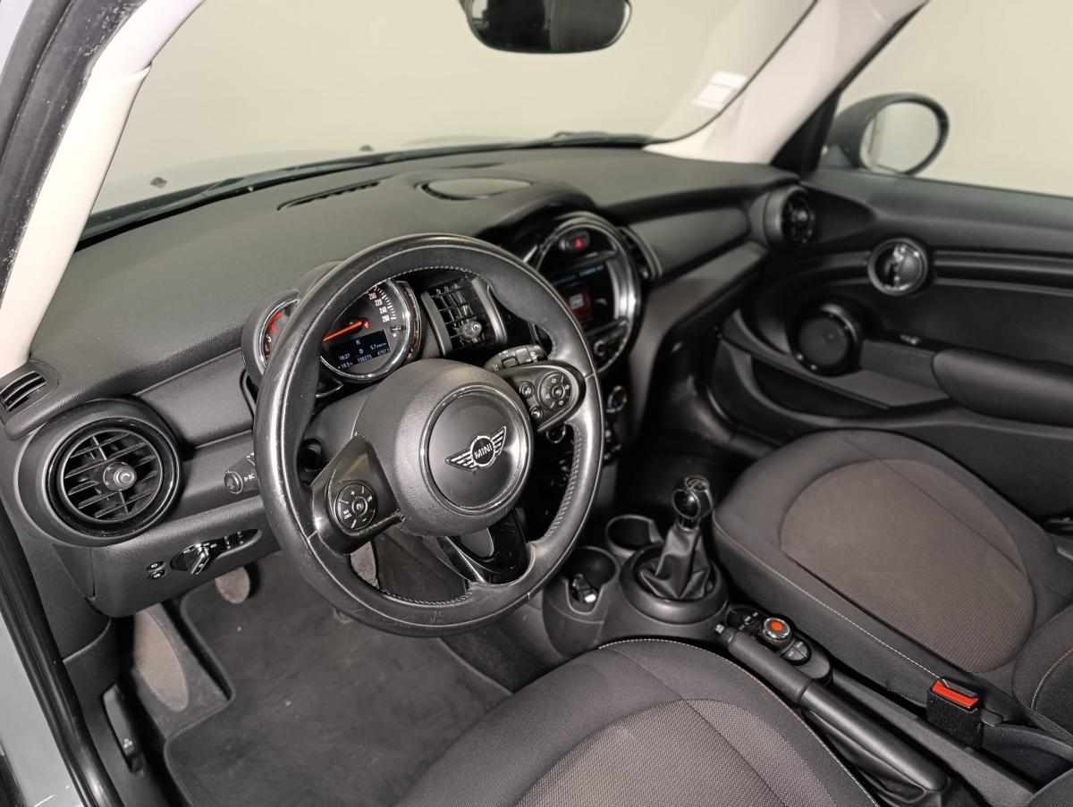 mini-hatch-d-1-5-2018-diesel-1496cc