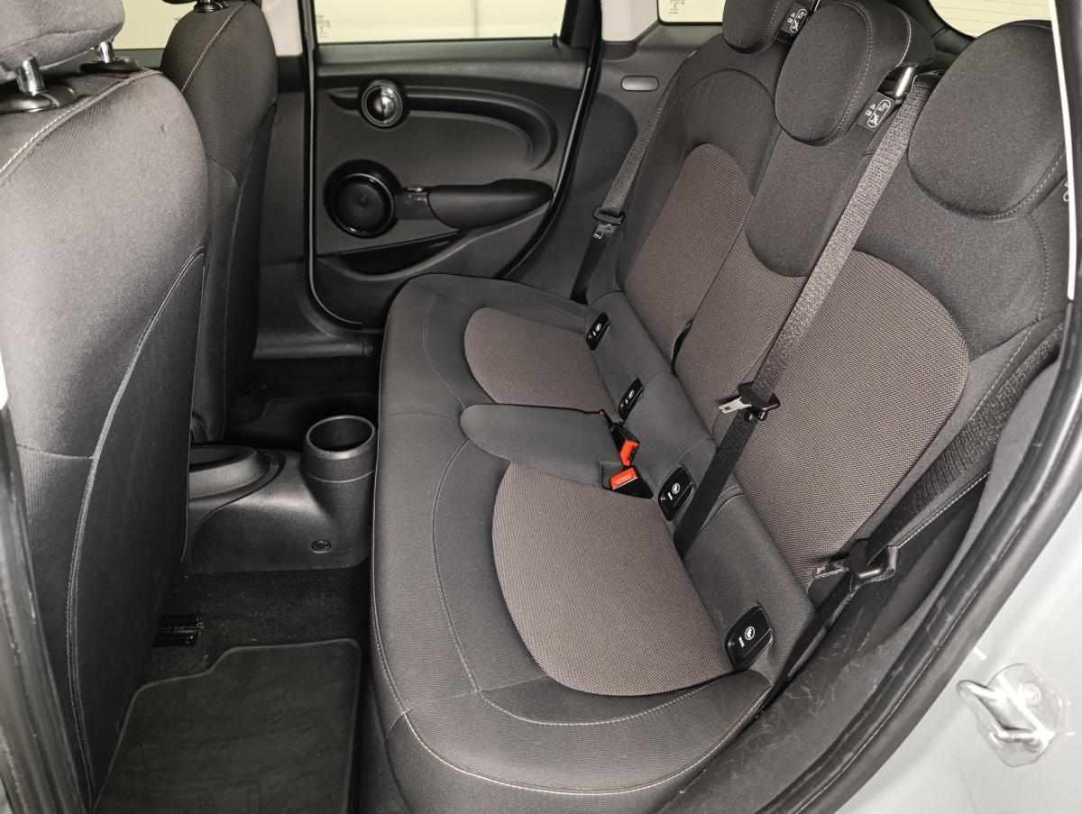 mini-hatch-d-1-5-2018-diesel-1496cc