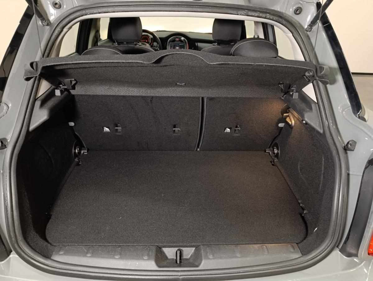 mini-hatch-d-1-5-2018-diesel-1496cc