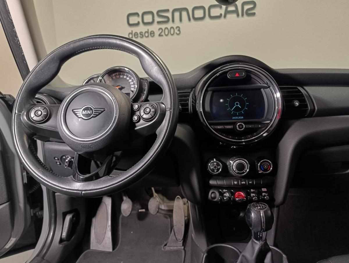 mini-hatch-d-1-5-2018-diesel-1496cc