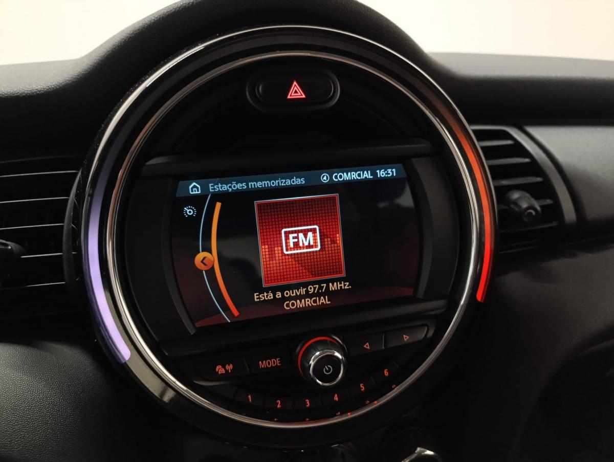 mini-hatch-d-1-5-2018-diesel-1496cc
