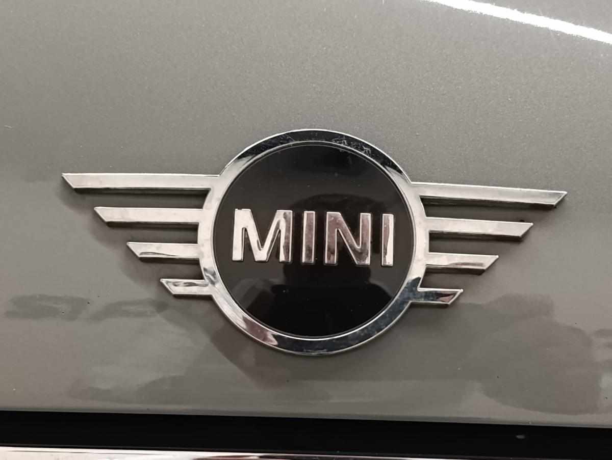 mini-hatch-d-1-5-2018-diesel-1496cc