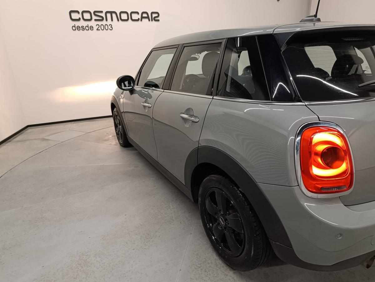 mini-hatch-d-1-5-2018-diesel-1496cc