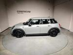 mini-hatch-d-1-5-2018-diesel-1496cc