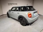 mini-hatch-d-1-5-2018-diesel-1496cc