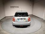 mini-hatch-d-1-5-2018-diesel-1496cc