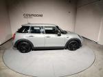 mini-hatch-d-1-5-2018-diesel-1496cc