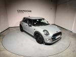 mini-hatch-d-1-5-2018-diesel-1496cc