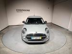 mini-hatch-d-1-5-2018-diesel-1496cc
