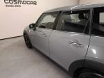 mini-hatch-d-1-5-2018-diesel-1496cc