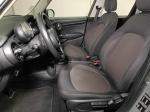 mini-hatch-d-1-5-2018-diesel-1496cc