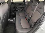 mini-hatch-d-1-5-2018-diesel-1496cc