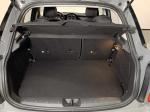 mini-hatch-d-1-5-2018-diesel-1496cc