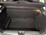 mini-hatch-d-1-5-2018-diesel-1496cc