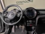 mini-hatch-d-1-5-2018-diesel-1496cc