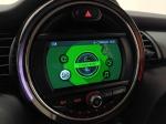 mini-hatch-d-1-5-2018-diesel-1496cc