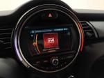 mini-hatch-d-1-5-2018-diesel-1496cc