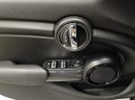 mini-hatch-d-1-5-2018-diesel-1496cc