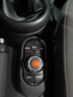 mini-hatch-d-1-5-2018-diesel-1496cc