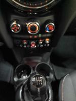 mini-hatch-d-1-5-2018-diesel-1496cc