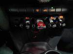 mini-hatch-d-1-5-2018-diesel-1496cc