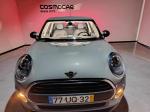mini-hatch-d-1-5-2018-diesel-1496cc