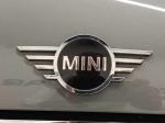 mini-hatch-d-1-5-2018-diesel-1496cc