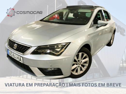 seat-leon-2020-gasolina-999cc