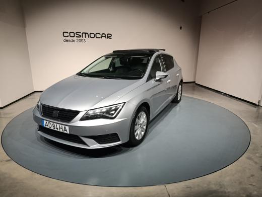 seat-leon-2020-gasolina-999cc