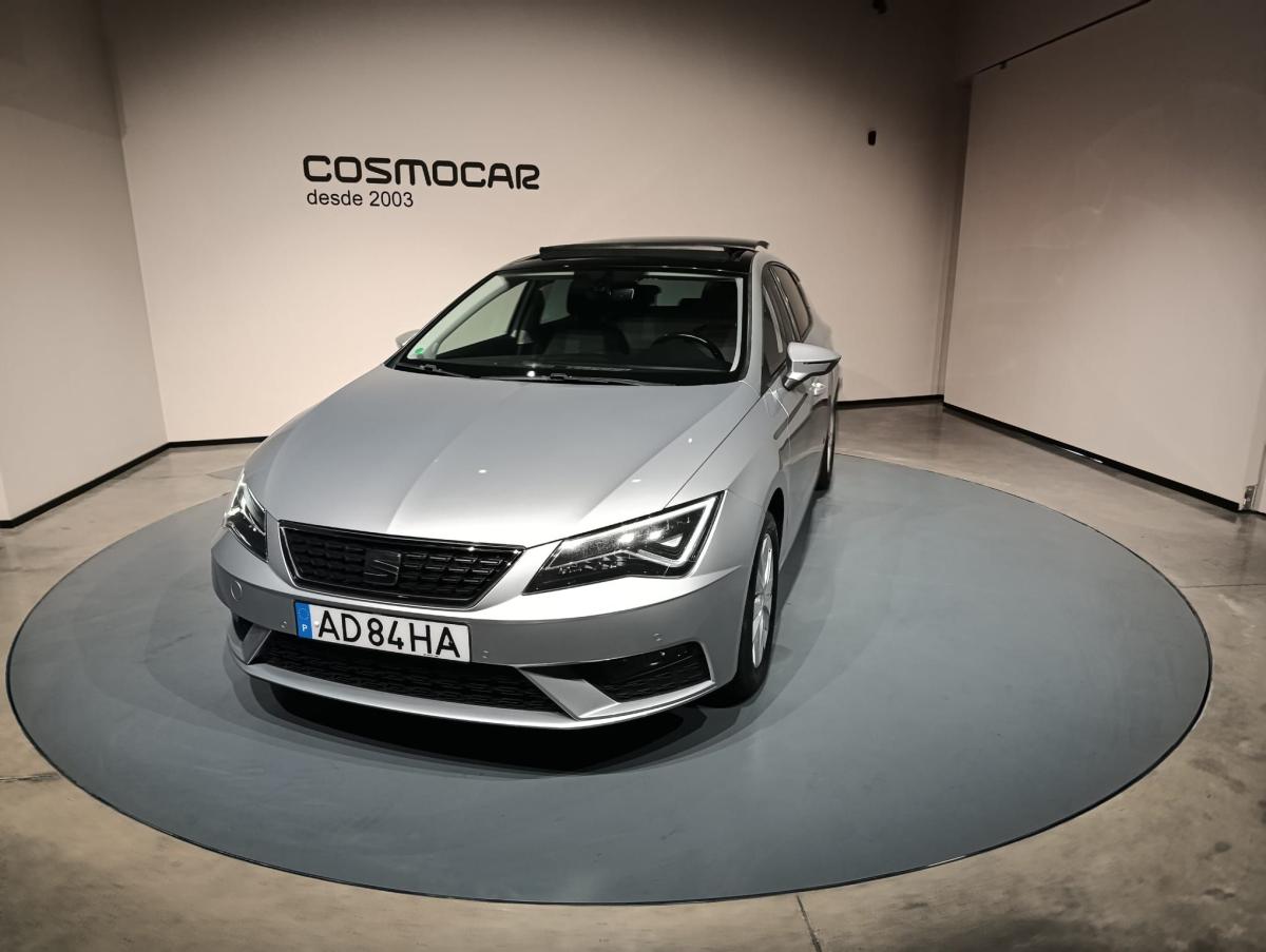 seat-leon-2020-gasolina-999cc