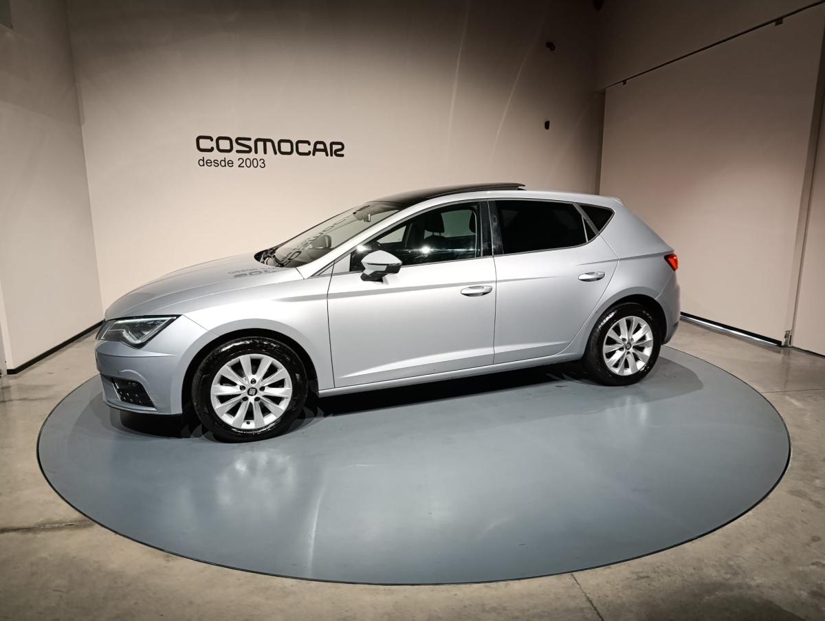 seat-leon-2020-gasolina-999cc