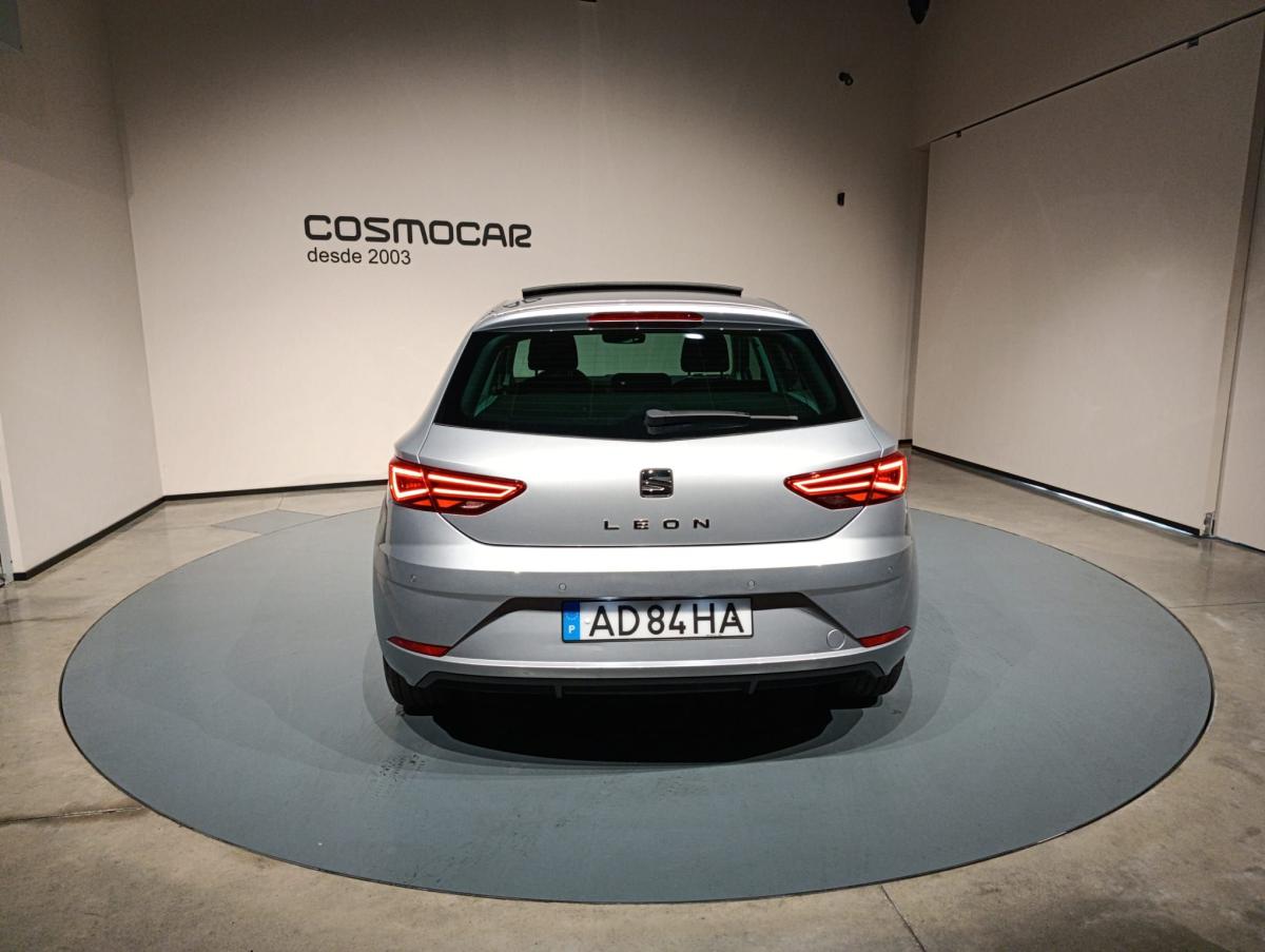 seat-leon-2020-gasolina-999cc