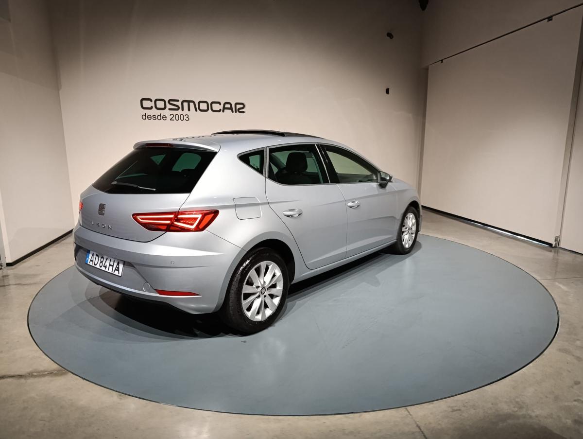 seat-leon-2020-gasolina-999cc