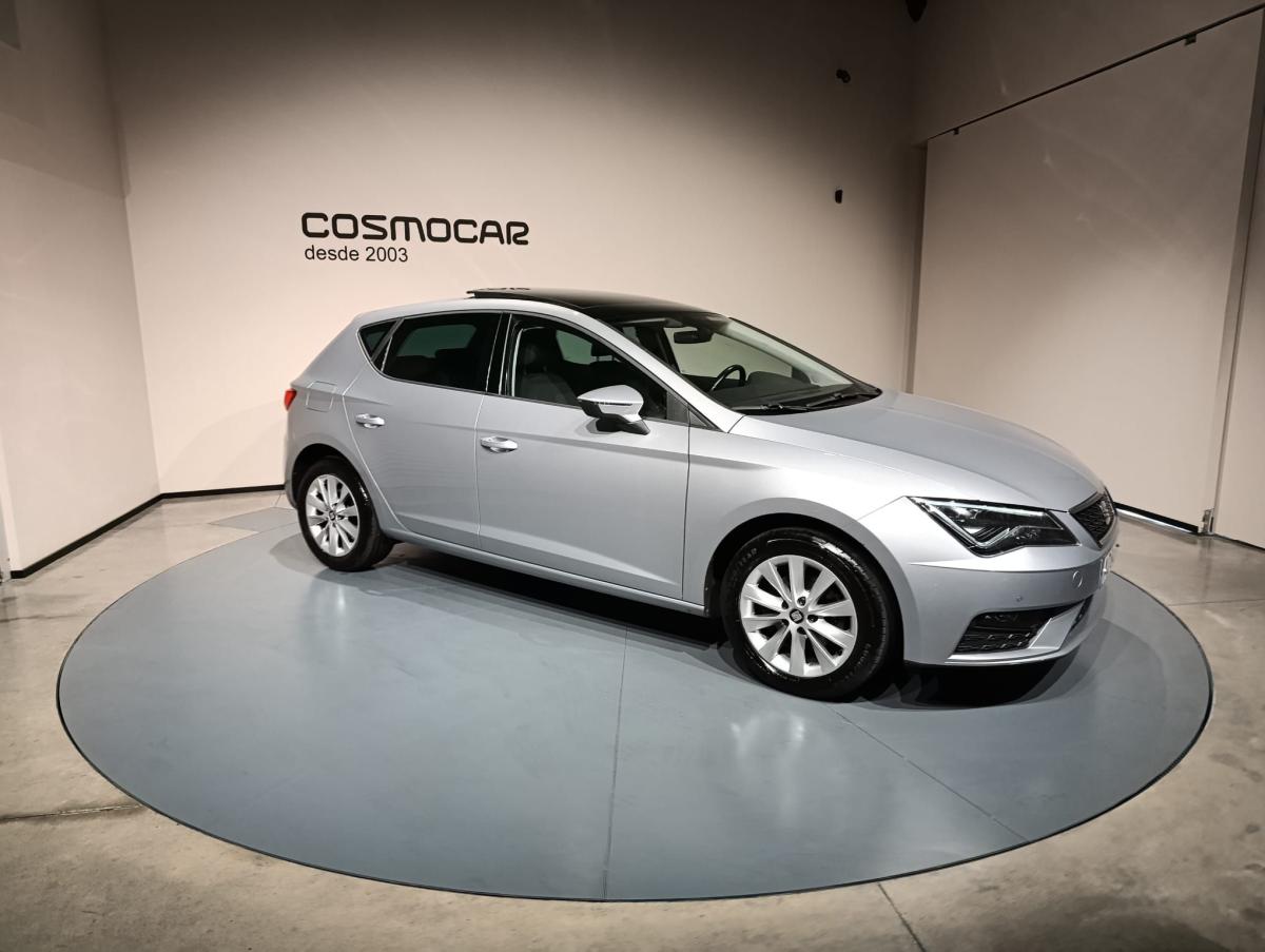 seat-leon-2020-gasolina-999cc