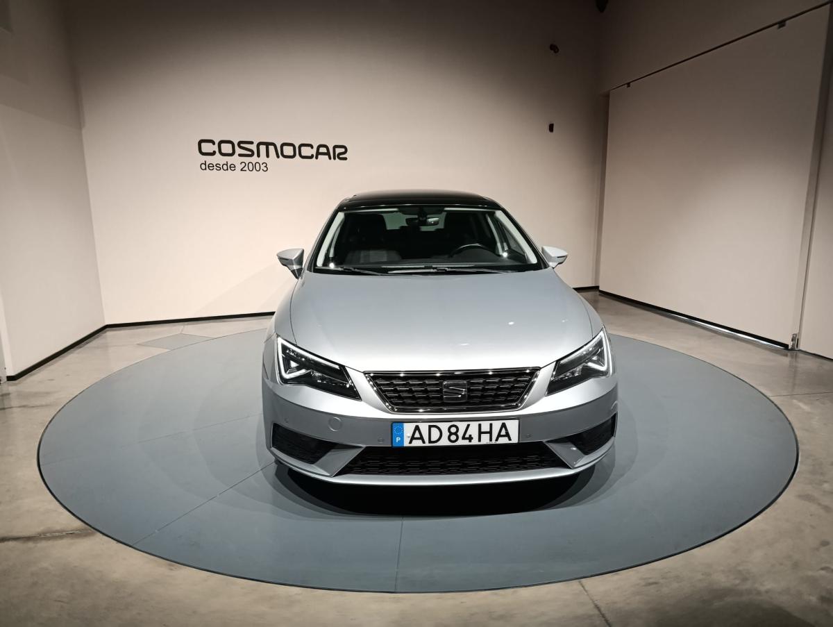 seat-leon-2020-gasolina-999cc