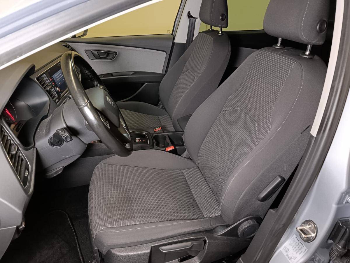 seat-leon-2020-gasolina-999cc