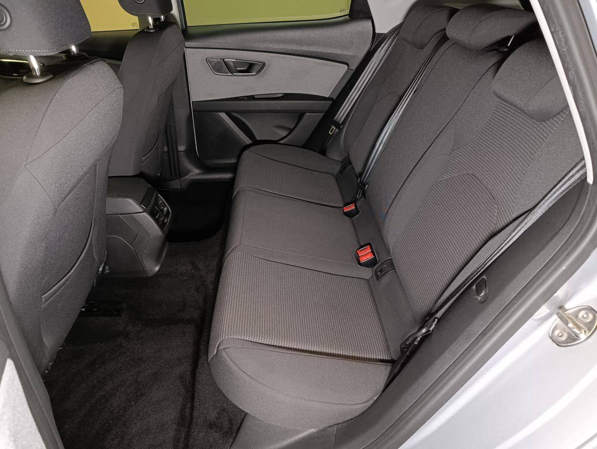 seat-leon-2020-gasolina-999cc