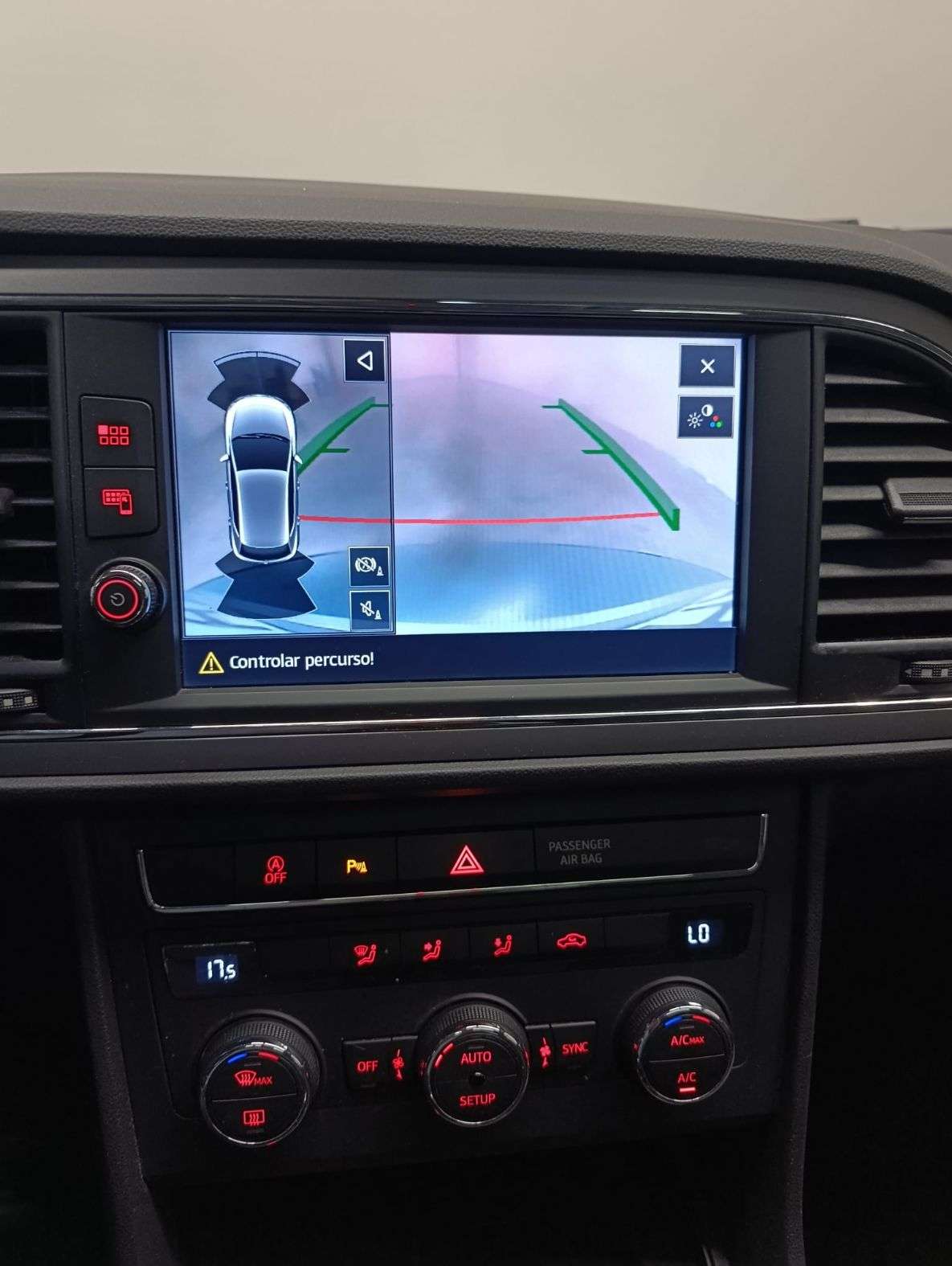 seat-leon-2020-gasolina-999cc