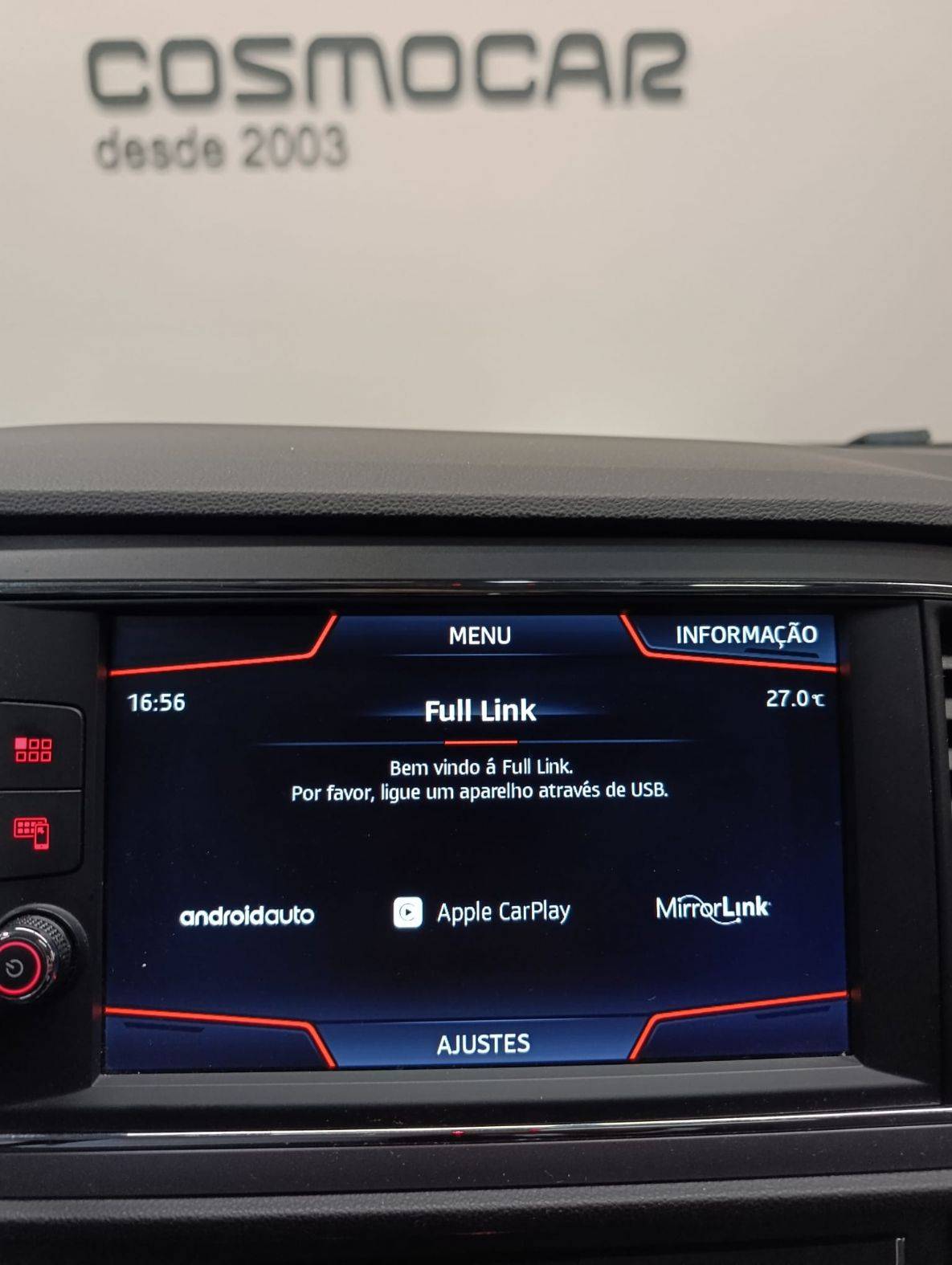 seat-leon-2020-gasolina-999cc