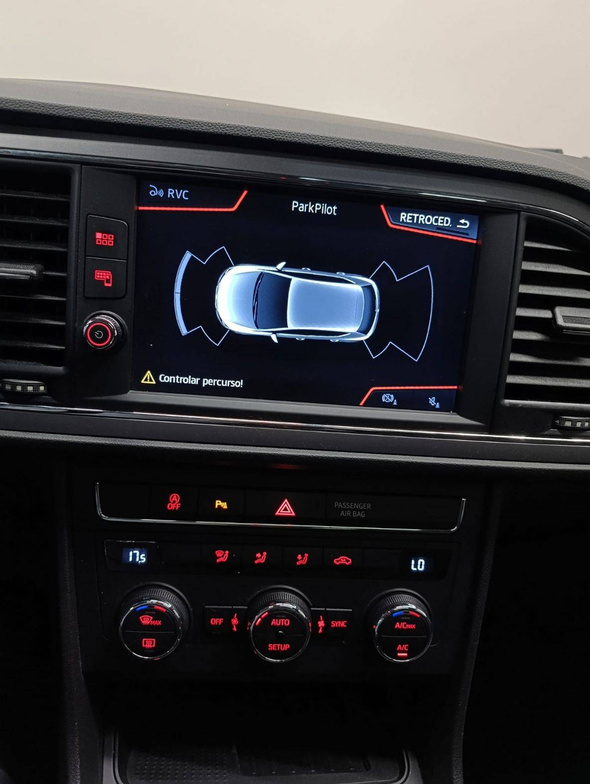 seat-leon-2020-gasolina-999cc