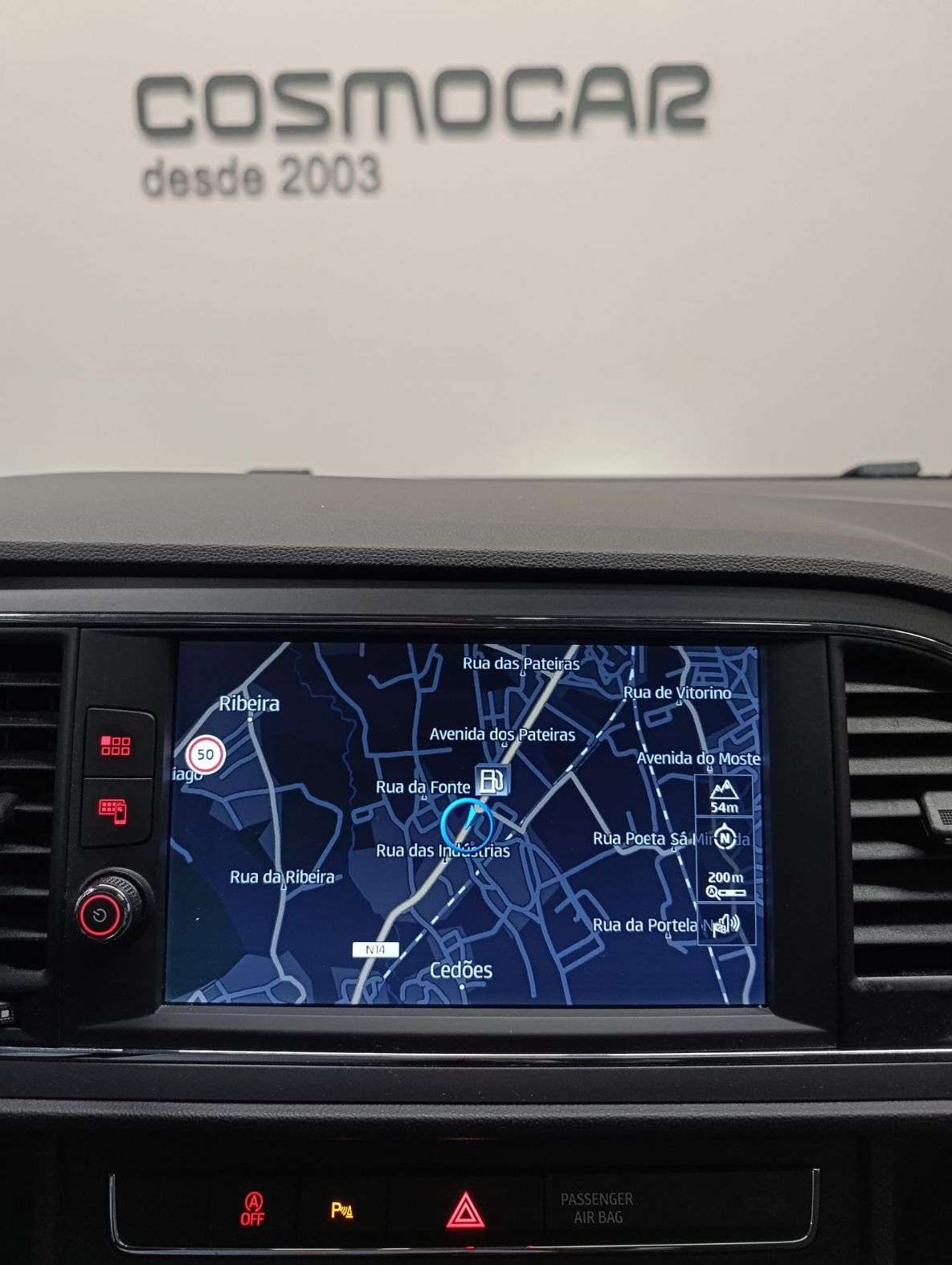 seat-leon-2020-gasolina-999cc