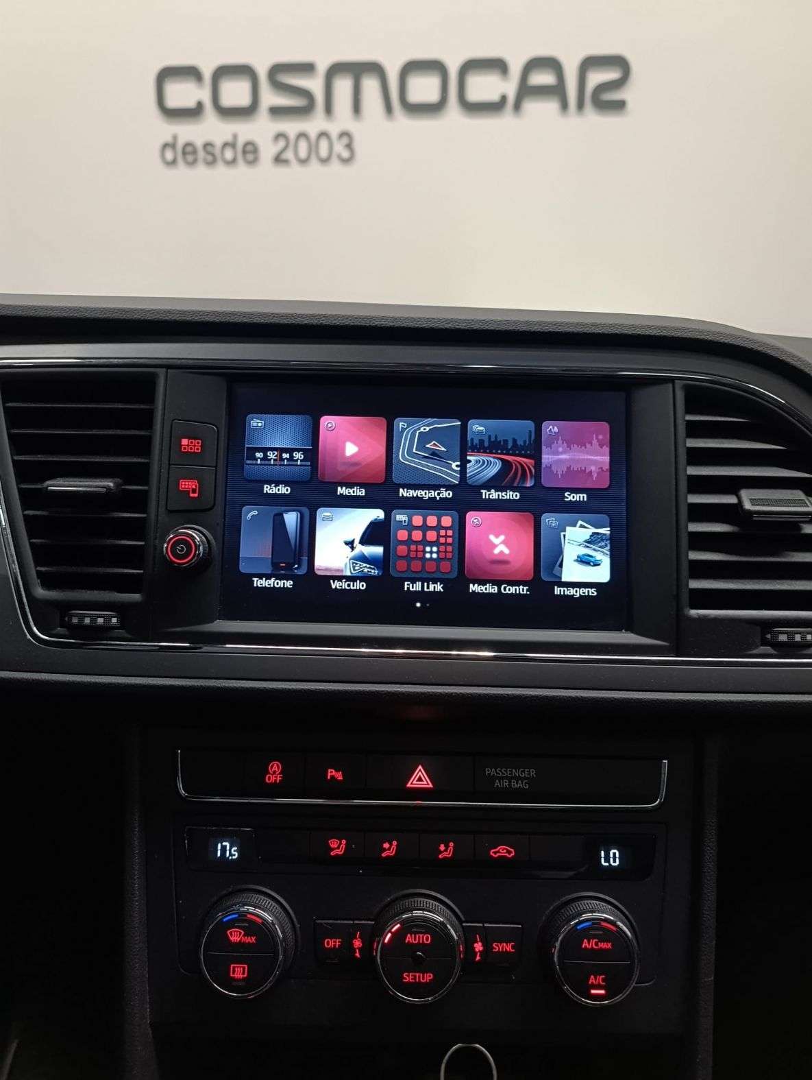seat-leon-2020-gasolina-999cc
