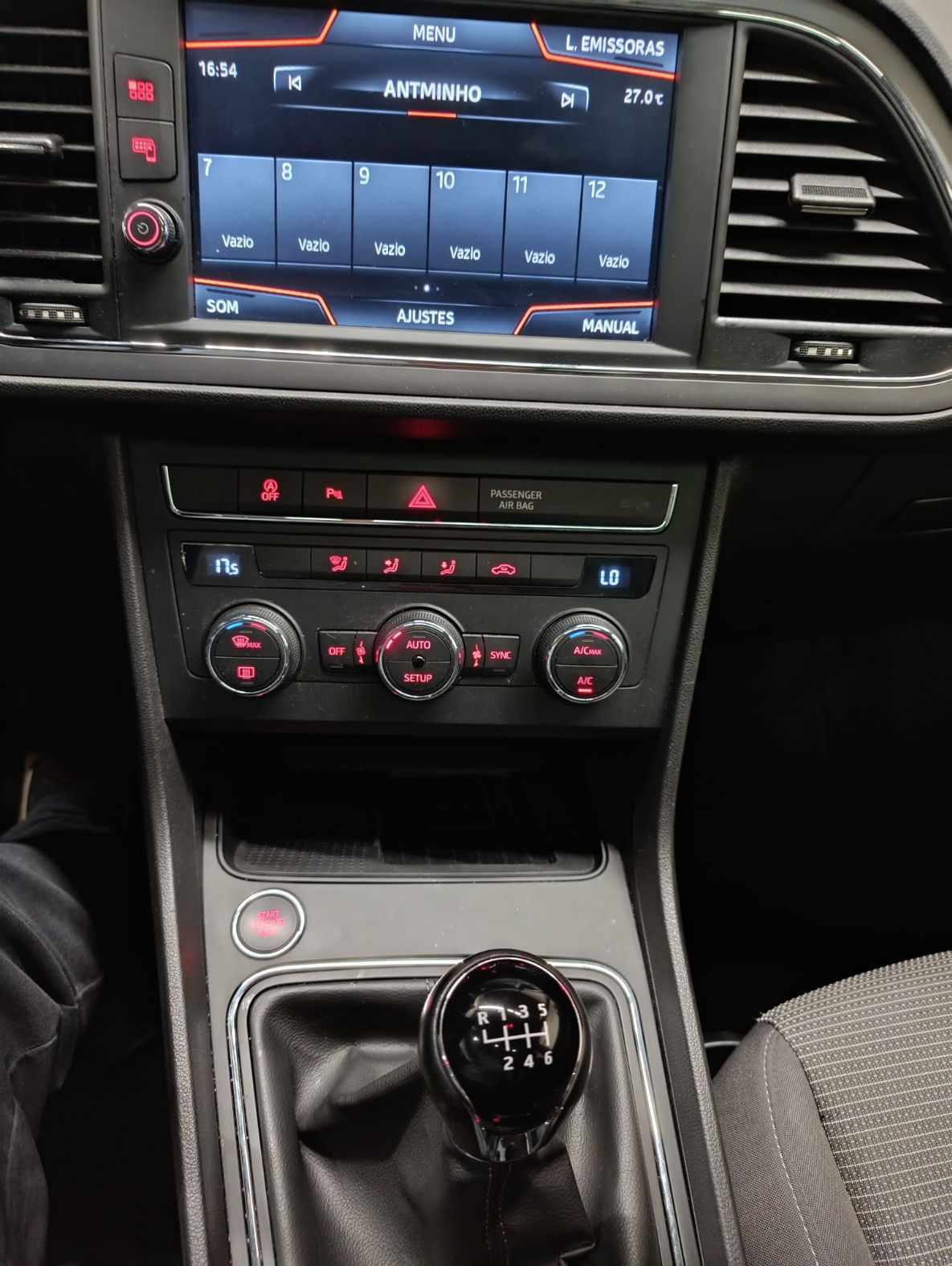 seat-leon-2020-gasolina-999cc