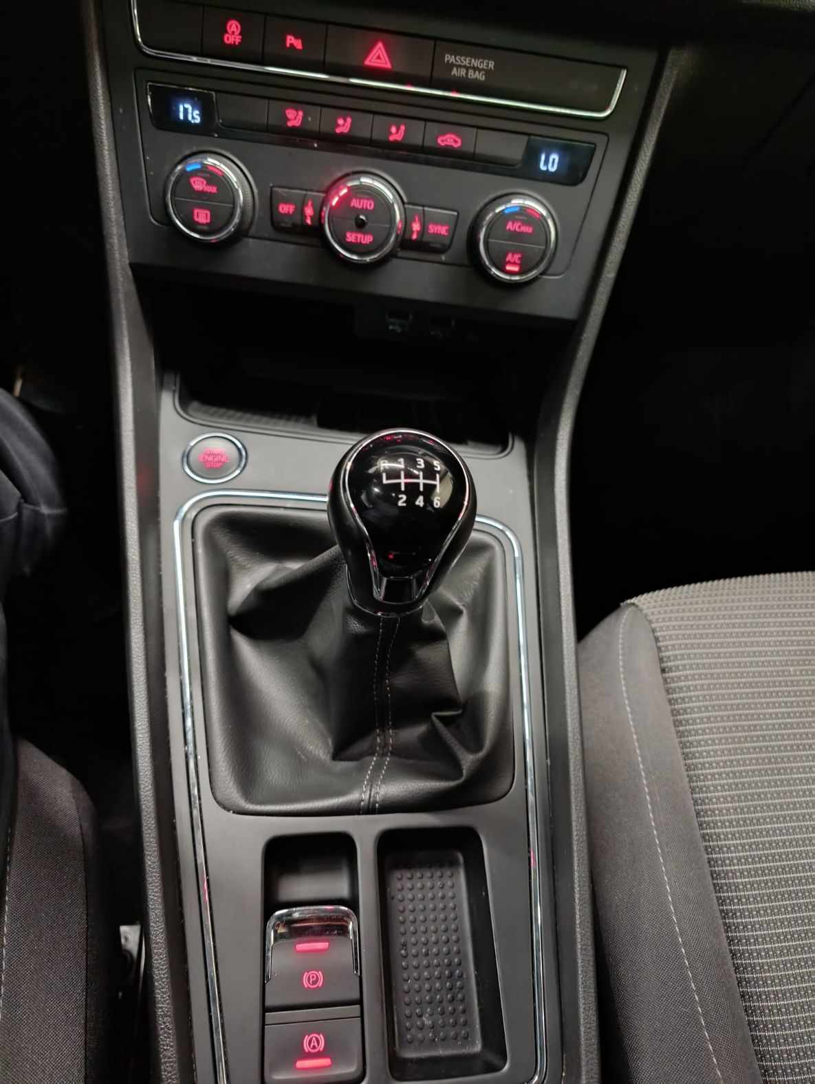 seat-leon-2020-gasolina-999cc
