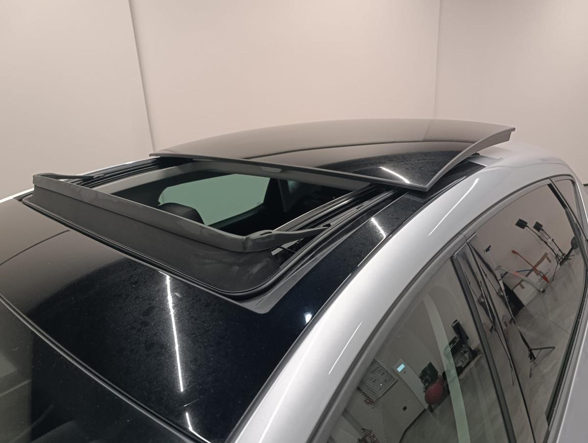 seat-leon-2020-gasolina-999cc