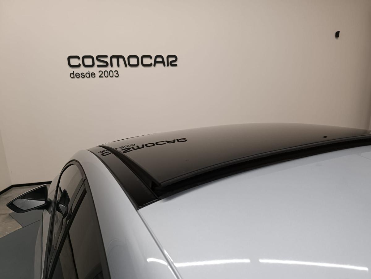 seat-leon-2020-gasolina-999cc